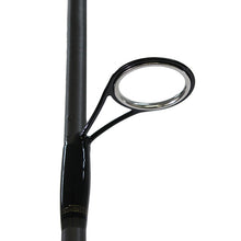 Load image into Gallery viewer, Ss7570-2, Mc Slab Shaker Spinning Combos