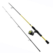 Load image into Gallery viewer, Ss7560-2,mc Slab Shaker Spinning Combos