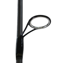 Load image into Gallery viewer, Ss7560-2,mc Slab Shaker Spinning Combos