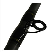 Load image into Gallery viewer, Cgr10l-2,mc Custom Rrs Graphite Rods