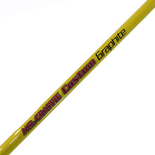 Load image into Gallery viewer, Cgr10l-2,mc Custom Rrs Graphite Rods