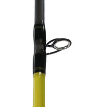 Load image into Gallery viewer, Mcc56-2,mr. Crappie Slab Daddy Cast