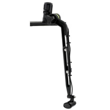 Load image into Gallery viewer, Kayak-sup Trnsducr Mounting Arm,c-w #0438