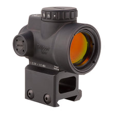 Load image into Gallery viewer, 1x25 Mro 2.0 Moa Adj Red Dot;mnt Ac32069