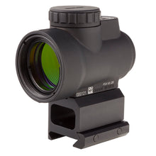 Load image into Gallery viewer, 1x25 Mro 2.0 Moa Adj Red Dot;mnt Ac32069