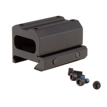 Load image into Gallery viewer, Mro Full Co-witness Mount