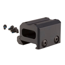 Load image into Gallery viewer, Mro Full Co-witness Mount
