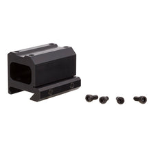 Load image into Gallery viewer, Mro Lower 1-3 Co-witness Mount