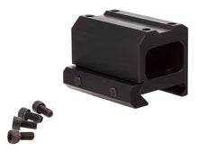 Load image into Gallery viewer, Mro Lower 1-3 Co-witness Mount