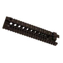 Load image into Gallery viewer, Ddm4 Rail 9.0 Mid Length