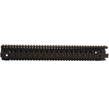 Load image into Gallery viewer, Ddm4 Rail 15.0 Rifle Length