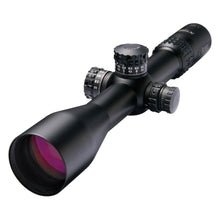 Load image into Gallery viewer, Xtr Ii, 3x-15x-50mm Illum,g2b Md, Ff,mat