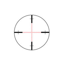 Load image into Gallery viewer, Xtr Ii, 3x-15x-50mm Illum,g2b Md, Ff,mat