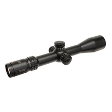 Load image into Gallery viewer, Xtr Ii, 4x-20x-50mm Illum,g2b Md, Ff,mat