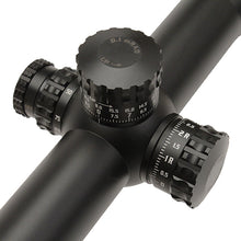 Load image into Gallery viewer, Xtr Ii, 4x-20x-50mm Illum,g2b Md, Ff,mat
