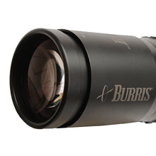 Load image into Gallery viewer, Xtr Ii, 4x-20x-50mm Illum,g2b Md, Ff,mat