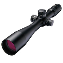 Load image into Gallery viewer, Xtr Ii, 5x-25x-50mm Illum,g2b Md,ff,mat