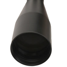 Load image into Gallery viewer, Xtr Ii, 5x-25x-50mm Illum,g2b Md,ff,mat