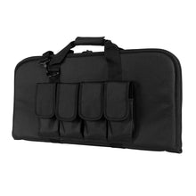 Load image into Gallery viewer, Ar15&amp;ak Carbine Pstl Cse (2910 Style)-blk