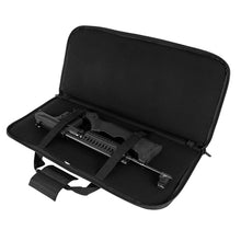 Load image into Gallery viewer, Ar15&amp;ak Carbine Pstl Cse (2910 Style)-blk