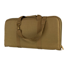 Load image into Gallery viewer, Ar15&amp;ak Carbine Pstl Cse (2910 Style)-tan