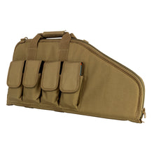 Load image into Gallery viewer, Ar15&amp;ak Carbine Pstl Cse (2907 Style)-tan