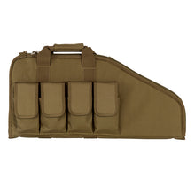 Load image into Gallery viewer, Ar15&amp;ak Carbine Pstl Cse (2907 Style)-tan