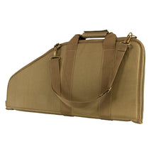 Load image into Gallery viewer, Ar15&amp;ak Carbine Pstl Cse (2907 Style)-tan