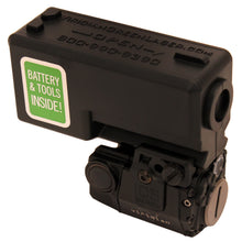 Load image into Gallery viewer, C5l W-recovergrp-railsystm For 1911