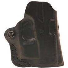 Load image into Gallery viewer, Rh Mini Scabbard For Glk42 W-ecr