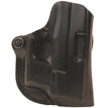 Load image into Gallery viewer, Rh Mini Scabbard Xds 3.3" W-ecr