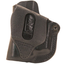 Load image into Gallery viewer, Rh Mini Scabbard Xds 3.3" W-ecr