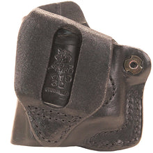 Load image into Gallery viewer, Rh Mini Scabbard Sig 238 W-ecr