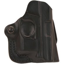 Load image into Gallery viewer, Rh Mini Scabbard Sig 938 W-ecr
