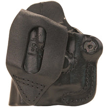 Load image into Gallery viewer, Rh Mini Scabbard Sig 938 W-ecr