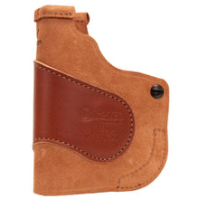 Load image into Gallery viewer, Rh Iwb Stow-n-go For Xds 3.3" W-reactor