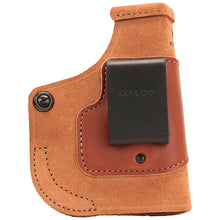 Load image into Gallery viewer, Rh Iwb Stow-n-go For Xds 3.3" W-reactor