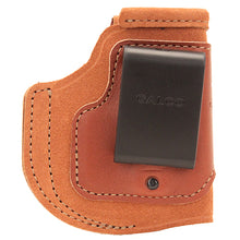 Load image into Gallery viewer, Rh Iwb Stow-n-go For Sig 238 W-reactor