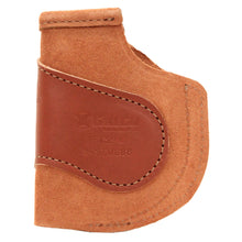 Load image into Gallery viewer, Rh Iwb Stow-n-go For Sig 938 W-reactor