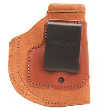 Load image into Gallery viewer, Rh Iwb Stow-n-go For Sig 938 W-reactor