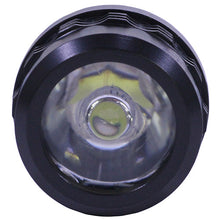 Load image into Gallery viewer, X Series White Led Bayonet Style Assembly