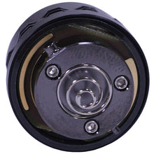 Load image into Gallery viewer, X Series White Led Bayonet Style Assembly