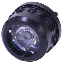 Load image into Gallery viewer, X Series Green Led Bayonet Style Assembly