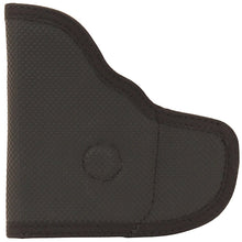 Load image into Gallery viewer, Nemesis Glk42 W-ecr