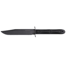 Load image into Gallery viewer, Ek Model 5 W-sheath,1095 Cro-van Steel,us