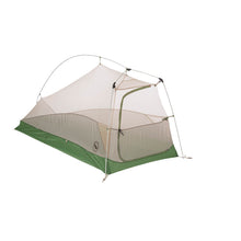 Load image into Gallery viewer, Seedhouse Sl 1 Person Tent