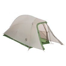 Load image into Gallery viewer, Seedhouse Sl 1 Person Tent