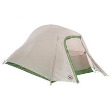 Load image into Gallery viewer, Seedhouse Sl 2 Person Tent