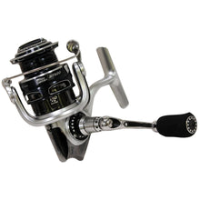 Load image into Gallery viewer, Revo2stx20 Revo Stx 6.2:1 10bb