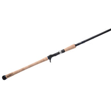 Load image into Gallery viewer, Fb88-8 Fantasista Beast Xh 8'8" 2pc